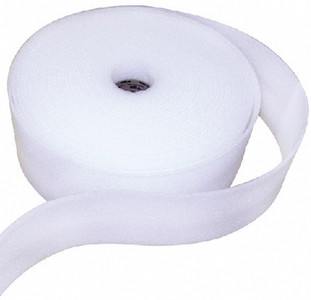 SHRINKWRAP ACCESSORIES PFP675 POLY FOAM PADDING 6IN X 75FT
