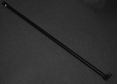 SHRINKFAST 198100 6FT EXTENSION FOR 998 GUN