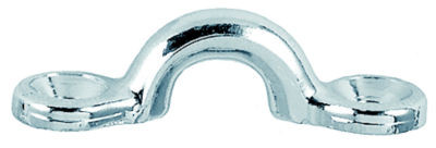 PERKO 1242DP0CHR EYE STRAPS 5/CD