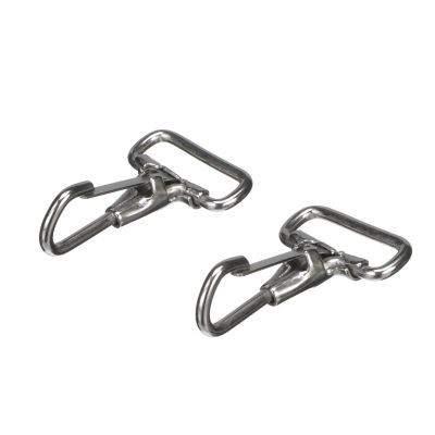SC50-36951 SPRING SNAP-CPB-(2/PK)