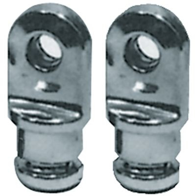 TAYLOR 2020109033 INTERNAL EYE END 7/8 ZAMAK 2CD