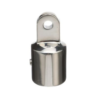 SC50-75921 EXTERNAL EYE END, STAINLESS