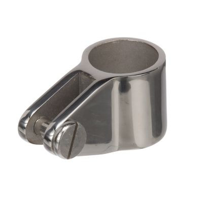 SC50-75811 JAW SLIDE W/BOLT SS