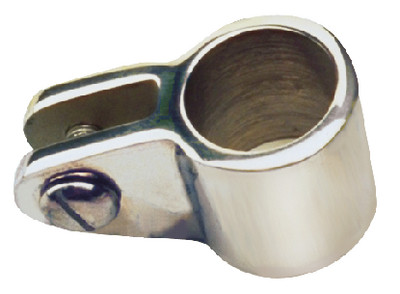 SEA-DOG LINE 270160-1 STAINLESS TOP SLIDE WITH BOLT-
