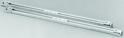 TAYLOR 2020109074 30  BIMINI SLIDE ASSEMBLY/PR