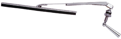 AFI/MARINCO/GUEST/NICRO/BEP 31000 WINDSHIELD WIPER MANUAL