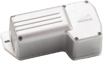 AFI/MARINCO/GUEST/NICRO/BEP 71081 AFI 1.5 WIPERMTR 80 1" 12V