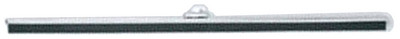 AFI/MARINCO/GUEST/NICRO/BEP 33901 CLASSIC 11 IN. STRAIGHT BLADE