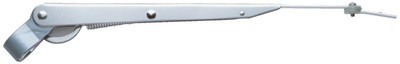 AFI/MARINCO/GUEST/NICRO/BEP 33007A 10  X 14  ANCO ARM