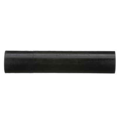 C.H. YATES RUBBER 56360 SIDE ROLLER-12INX5/8- 3/4IN ID