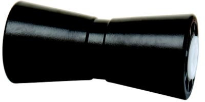 TIEDOWN ENGINEERING 86484 8 KEEL ROLR 5/8 SFT BR