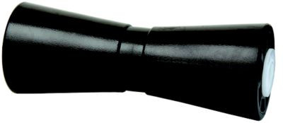 TIEDOWN ENGINEERING 86485 10 KEEL ROLR 5/8 SFT BR