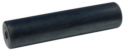 TIEDOWN ENGINEERING 86477 12X25 SIDE ROLR 5/8 SFT BR