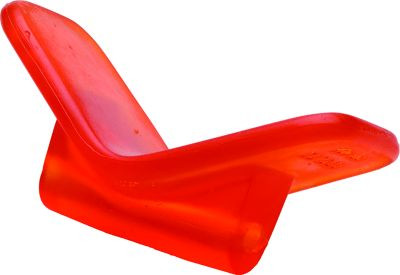 STOLTZ INDUSTRIES RP-404 V  BOW STOP