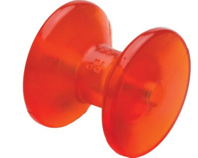 STOLTZ INDUSTRIES RP-33 3  BOW STOP