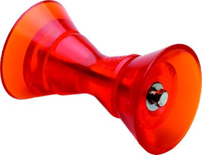 STOLTZ INDUSTRIES ULT4 4  ULTIMATE BOW STOP W/HARDWA