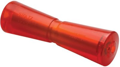 STOLTZ INDUSTRIES RP-12 12  KEEL ROLLER