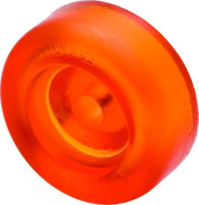 STOLTZ INDUSTRIES RP325 3  END CAP