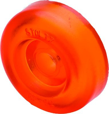STOLTZ INDUSTRIES RP32 3 1/4  END CAP