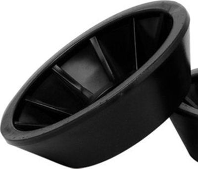 TIEDOWN ENGINEERING 86403 END BELL 3