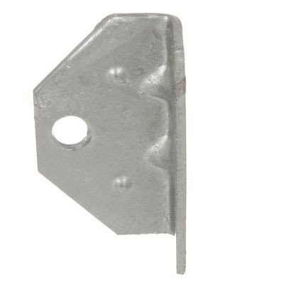 SEACHOICE 55300 ANGLE BRACKET FOR 5531  30  5