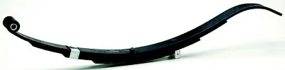 U.C.F. AMERICA 179 UNA179-01 4 LV SLP SPRING 1000