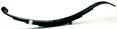 U.C.F. AMERICA 034 UNA034- 3 LVS SLIP.SPRING 800#