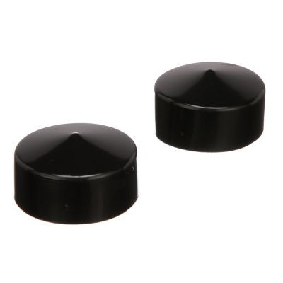 SEACHOICE 51521 1.98 BEARING COVER