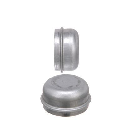 SC50-53631 GREASE CAP-1.980