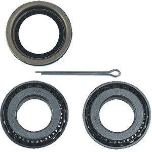 FULTON/WESBAR (CEQUENT) WB106 0700 WHEEL BEAR. KIT 1-1/16