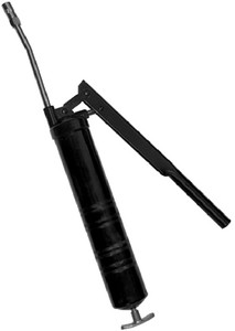 STARBRITE 28704 GREASE GUN-STD DUTY LEVER