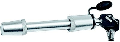 TRIMAX LOCKS T3 PREMIUM RECEIVER LOCK 5/8IN