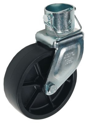 FULTON/WESBAR (CEQUENT) 500245 A FRAME TOP WIND ROUND JACK