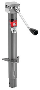 FULTON/WESBAR (CEQUENT) 1550100317 A FRAME JACK 3000# SIDEWIND