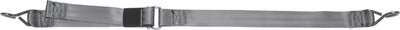 STARBRITE 60015 GUNWALE QUICK-RELEASE 2