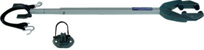 PANTHER 552100 ADJUSTABLE MOTOR SUPPORT