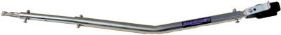PANTHER 551900 ADJUSTABLE TRANSOM SAVER