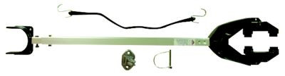 SPRINGFIELD MARINE 1780240 GUARDIAN MTR SUPPORTCOMBO DLX