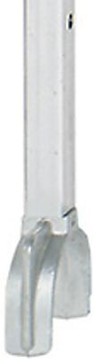 ATTWOOD MARINE 4000-ADJ TRANSOM SAVER 24-36IN ROLL MT