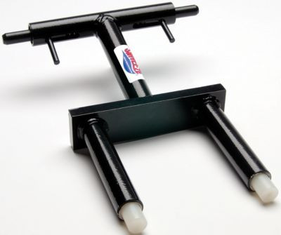 ATTWOOD MARINE 10309 LOCK & STOW F/OMC V6 ENGINES