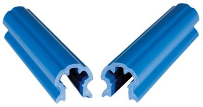 SIERRA 18-9096 TRAILERING CLIP 1 PR/PK
