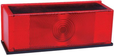 ANDERSON E456L STOP LIGHT.LEFT