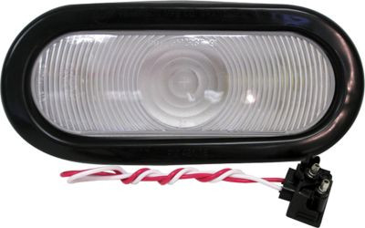 ANDERSON 416K BACK UP LIGHT KIT