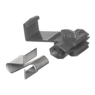 SEACHOICE 13961 TRAILER Y HARNESS-TINNED-4 POL