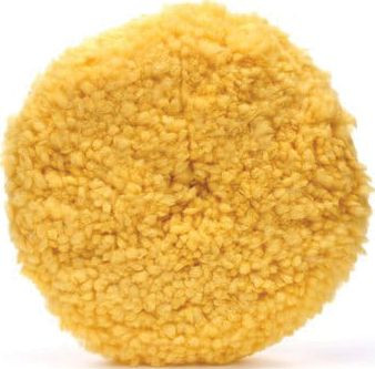3M 7100015449 SUPER BUFF POLISH PAD