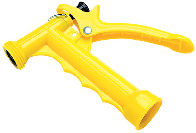 SEACHOICE 79601 NON-CORROS.PLASTIC HOSE NOZZL
