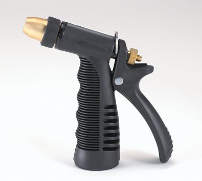 SHURHOLD 288 HOSE NOZZLE
