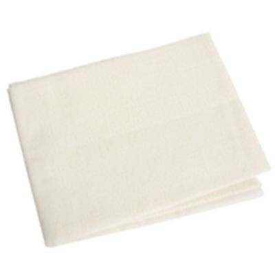 AWLGRIP O73009/1EAAL PREMIUM TACK RAG  (4/BG)