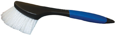 STARBRITE 40115 BRUSH-DECK W-LONG HANDLE