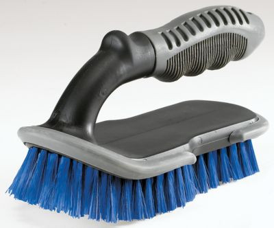 SHURHOLD 272 SCRUB BRUSH